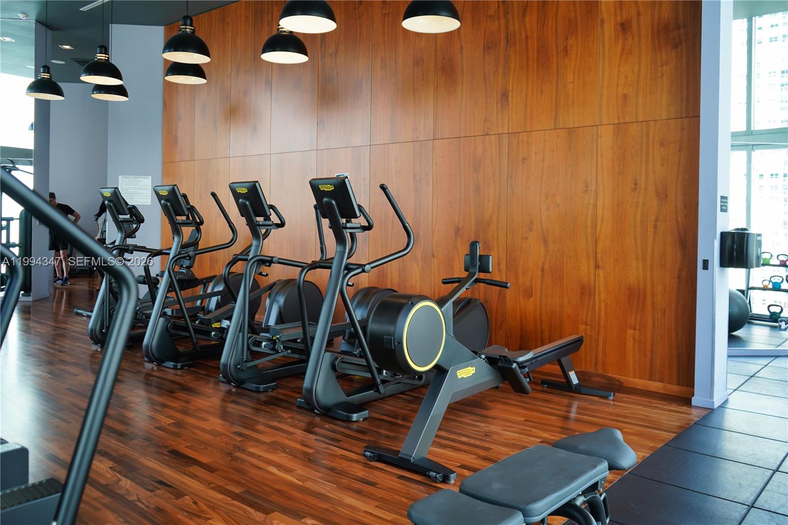 image Brickell House28