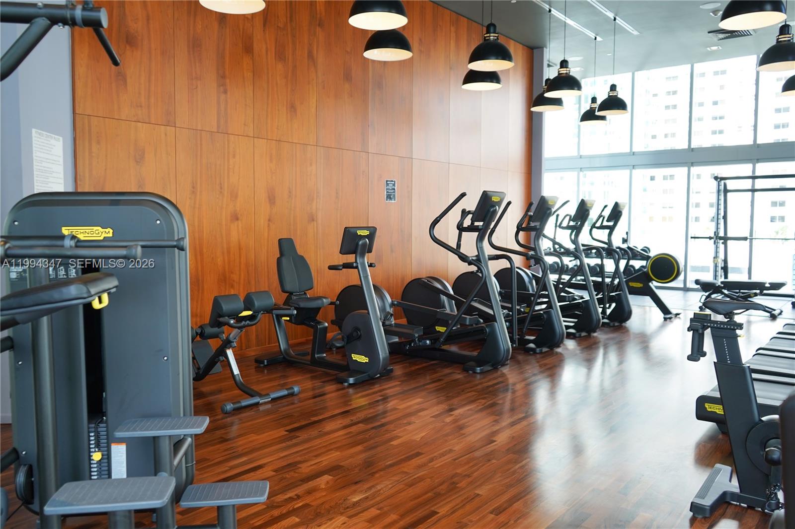 image Brickell House29