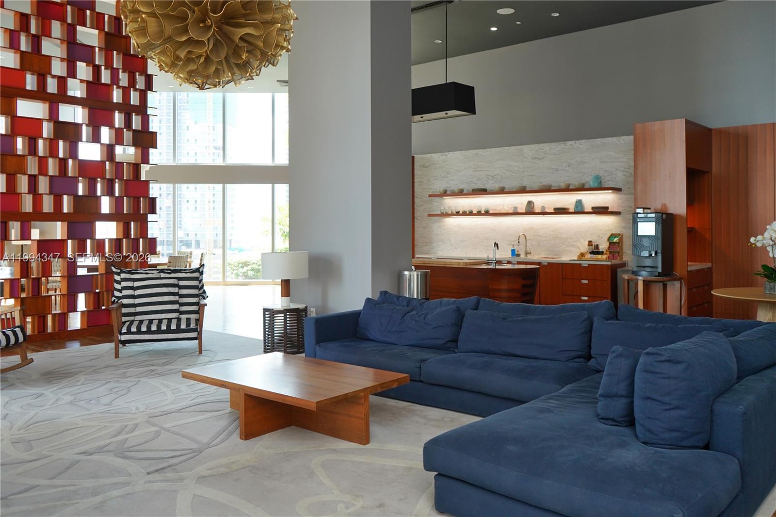 image Brickell House32