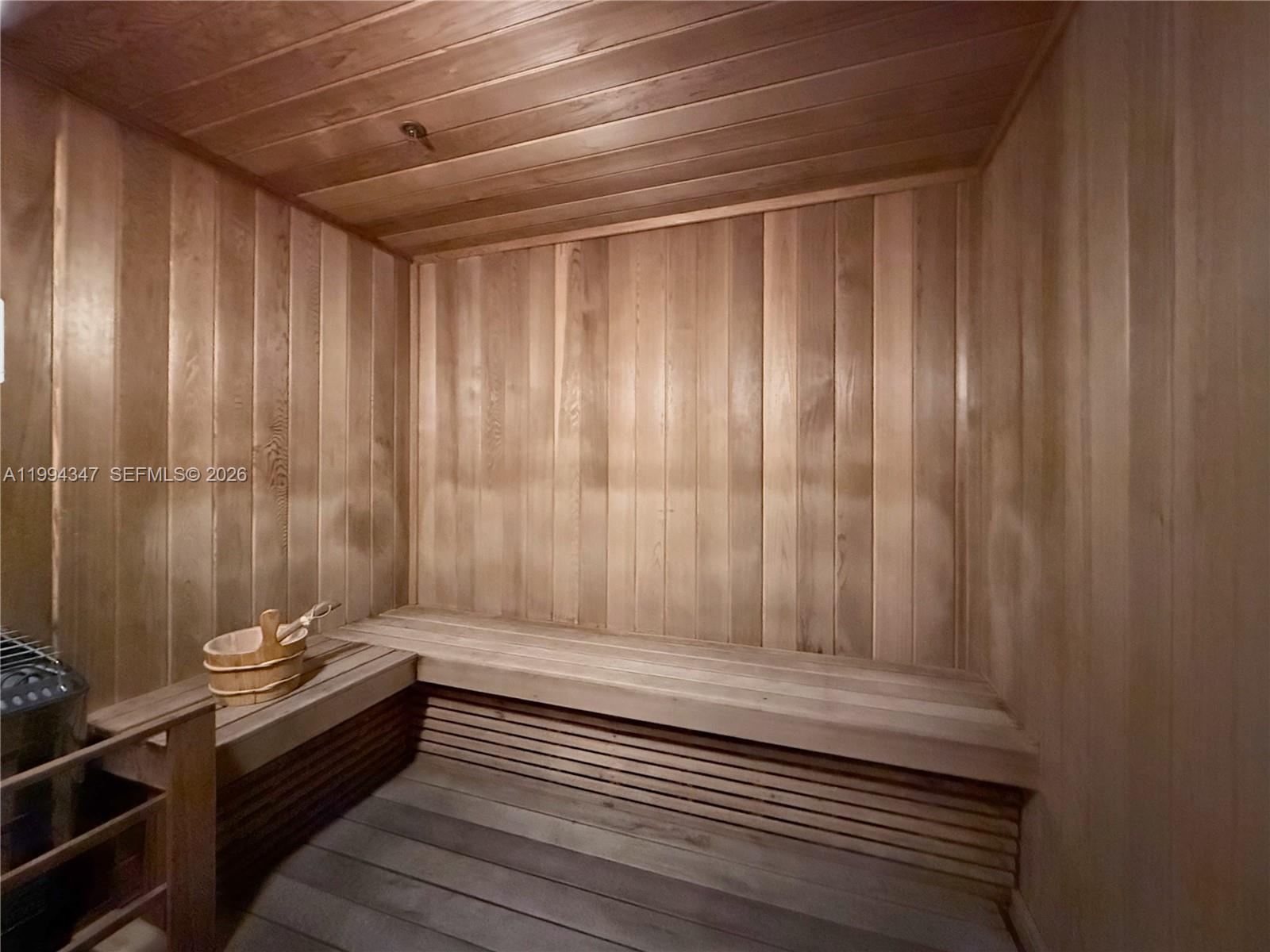 image Brickell House33