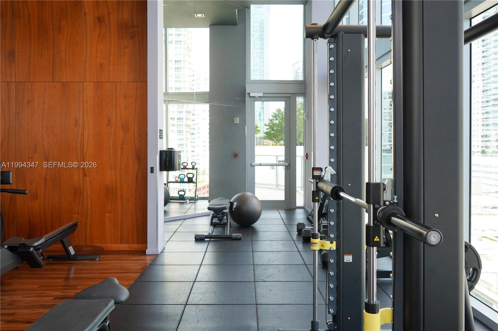 image Brickell House34