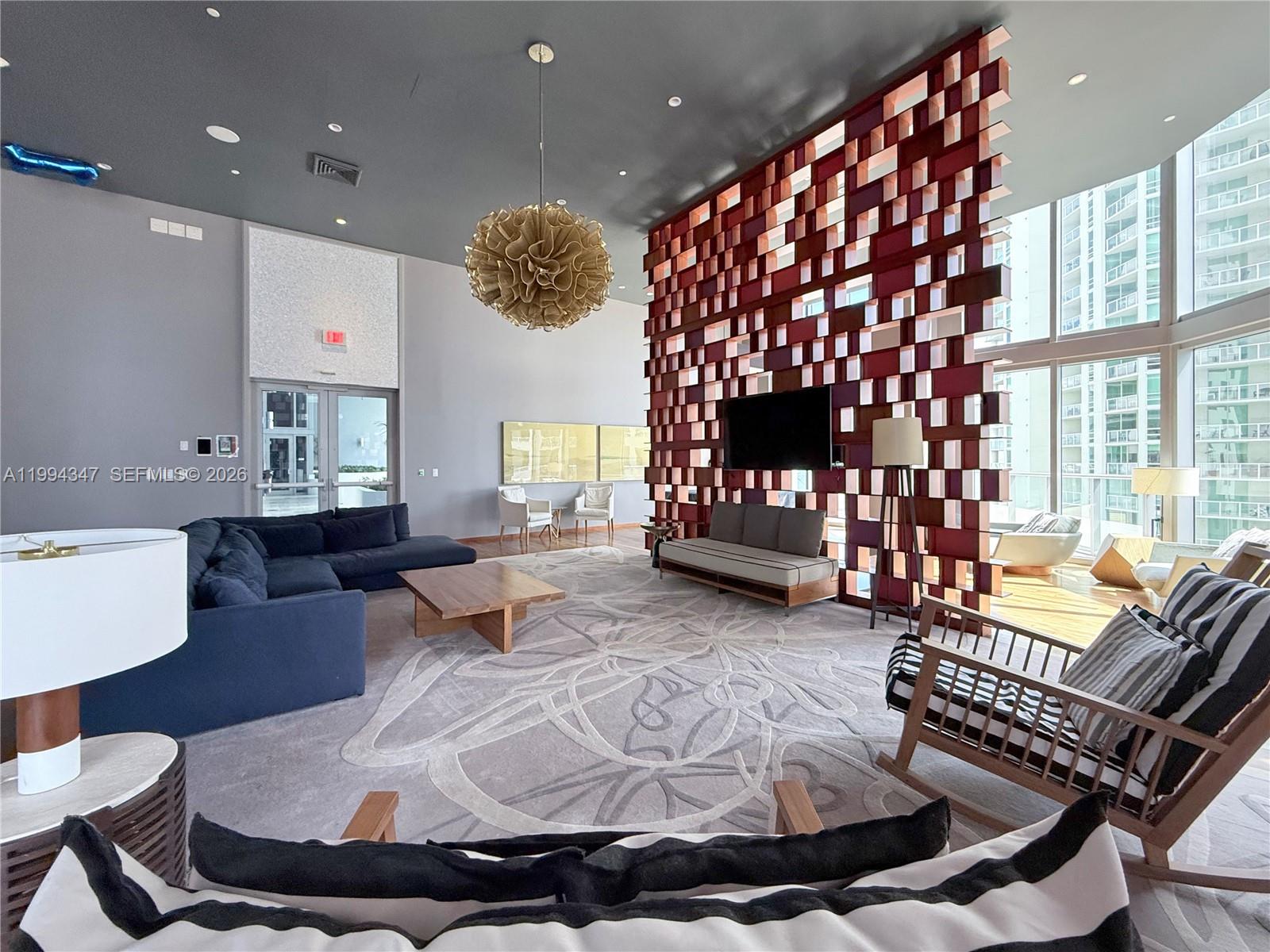 image Brickell House37