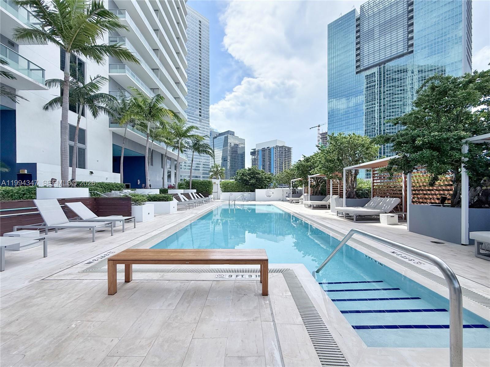 image Brickell House38