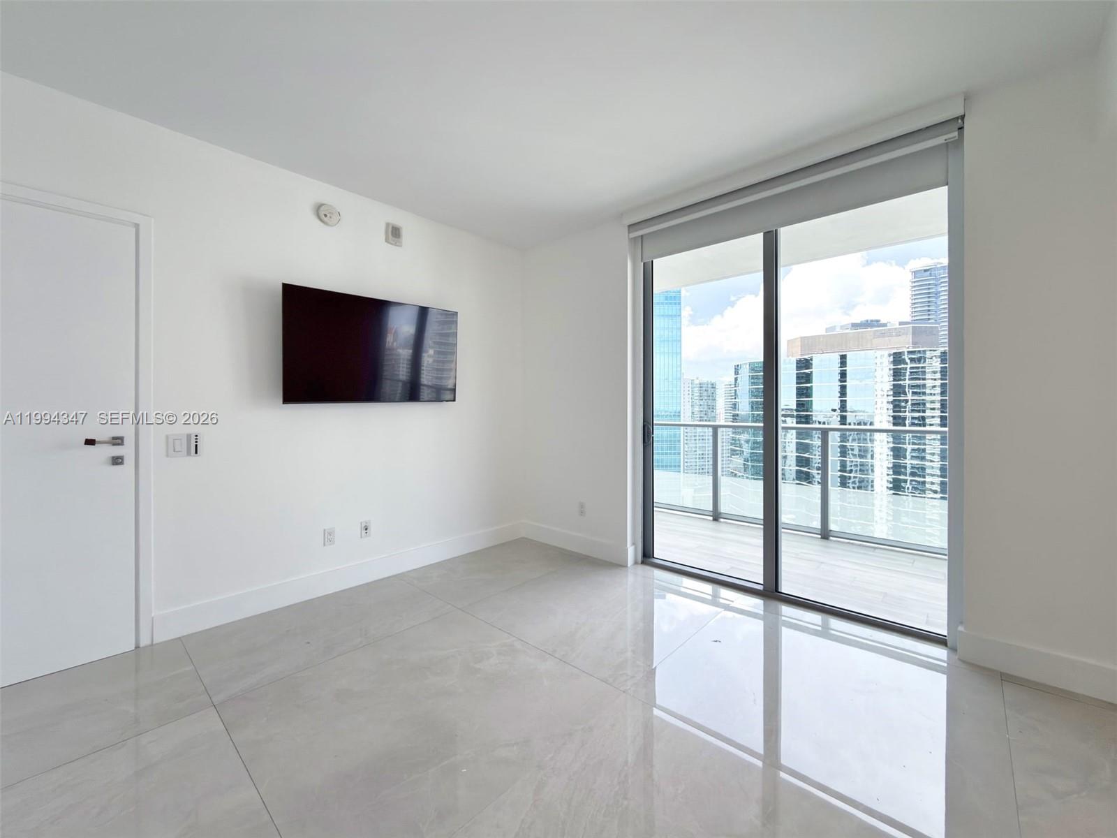 image Brickell House8