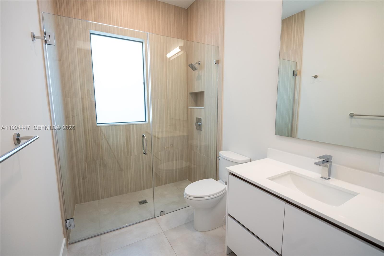 2745 SW 23rd Ter Miami, FL 33145