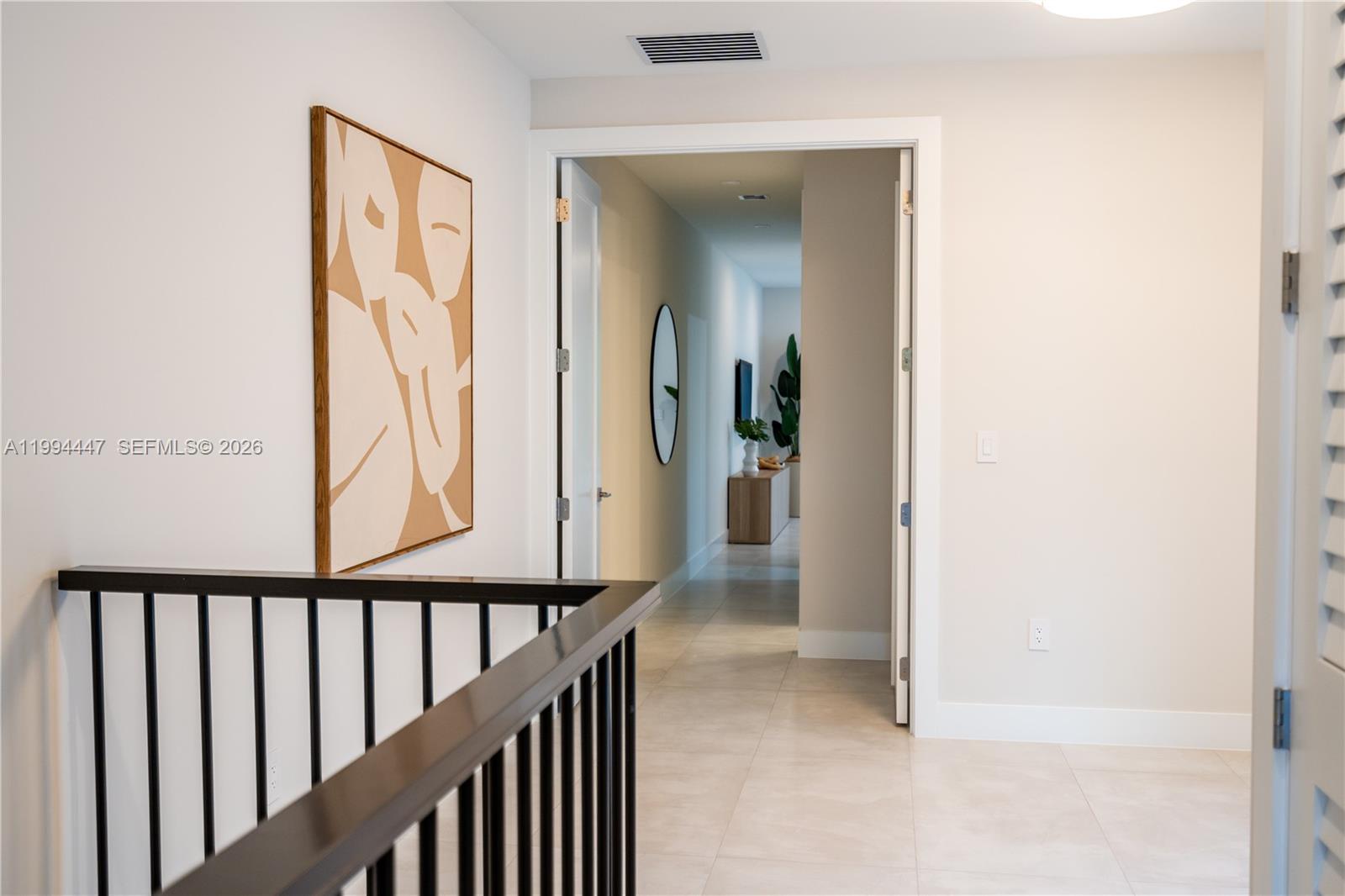 2745 SW 23rd Ter Miami, FL 33145