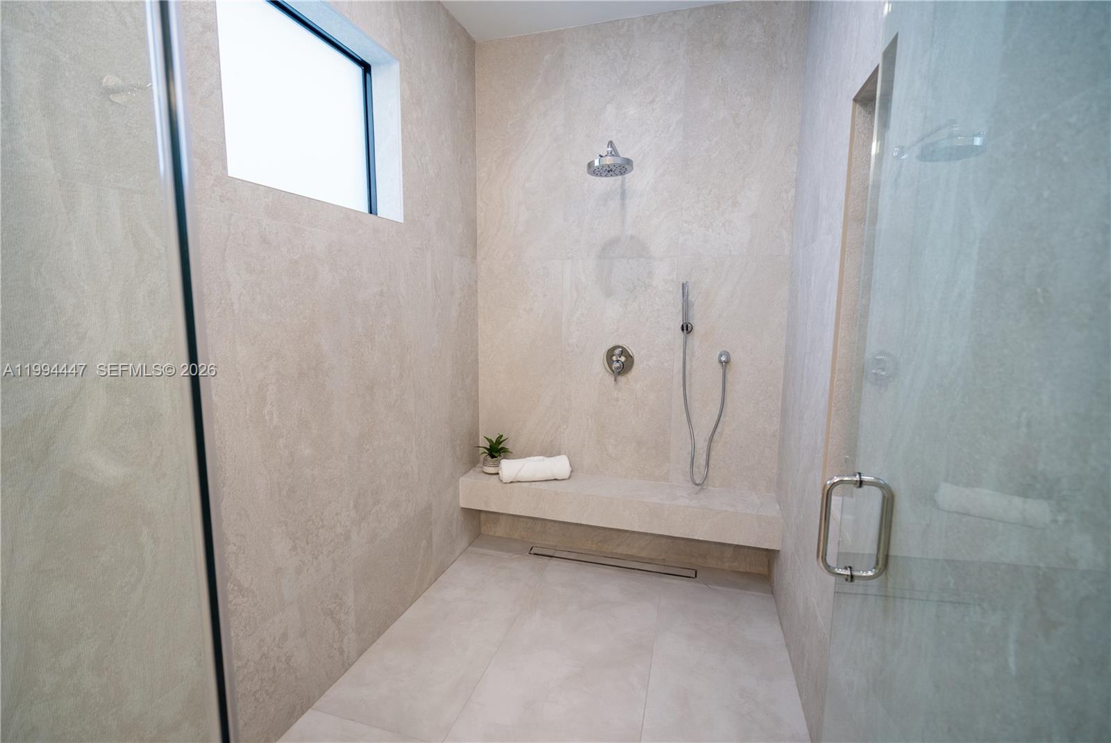 2745 SW 23rd Ter Miami, FL 33145