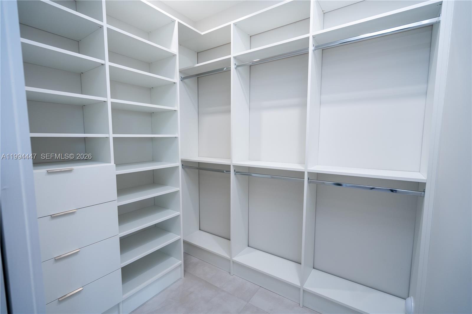 2745 SW 23rd Ter Miami, FL 33145