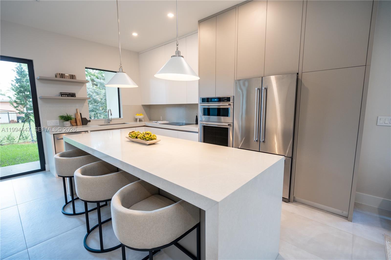 2745 SW 23rd Ter Miami, FL 33145