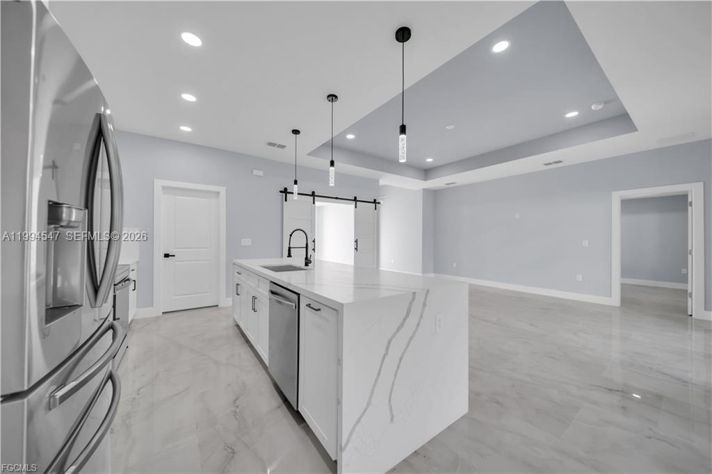 4028 26th St Sw Lehigh Acres, FL 33976