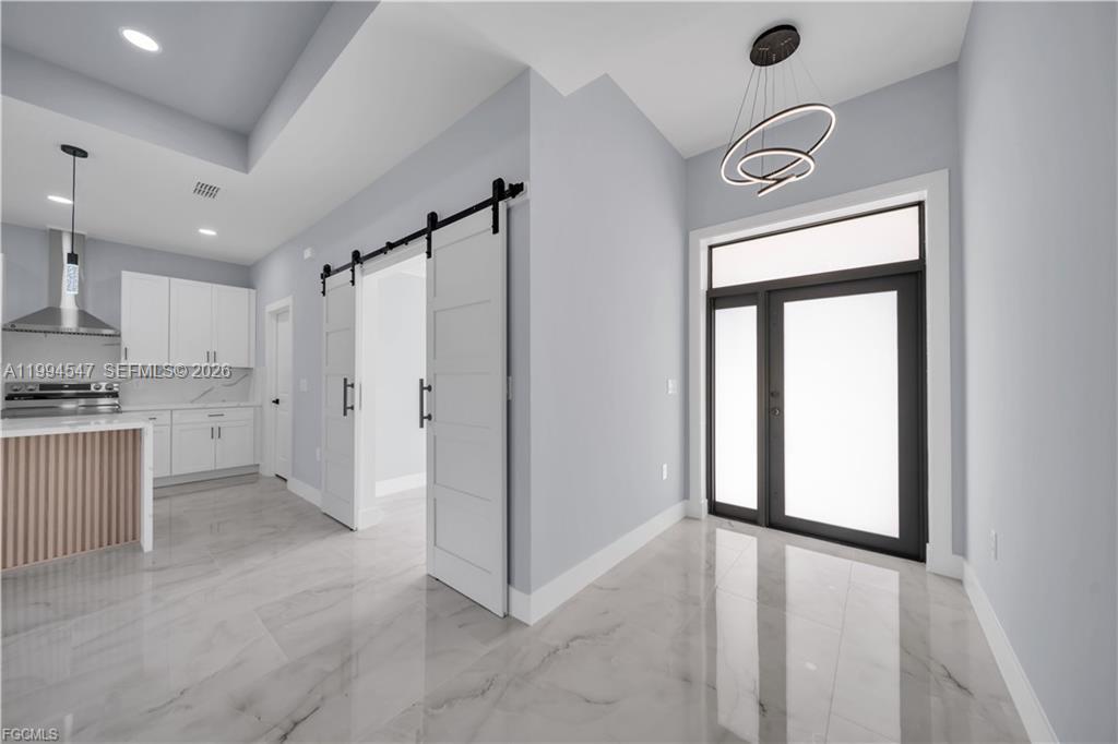 4028 26th St Sw Lehigh Acres, FL 33976