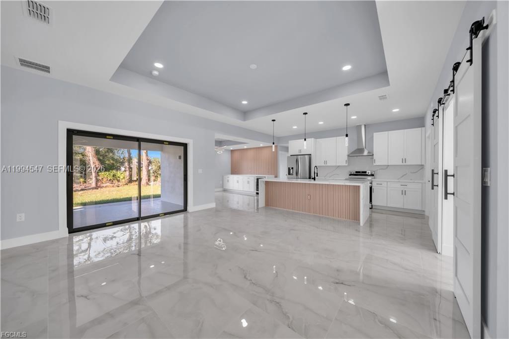 4028 26th St Sw Lehigh Acres, FL 33976