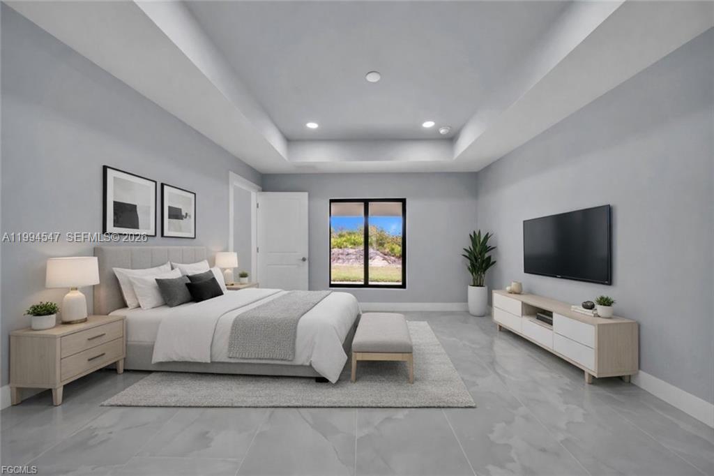 4028 26th St Sw Lehigh Acres, FL 33976