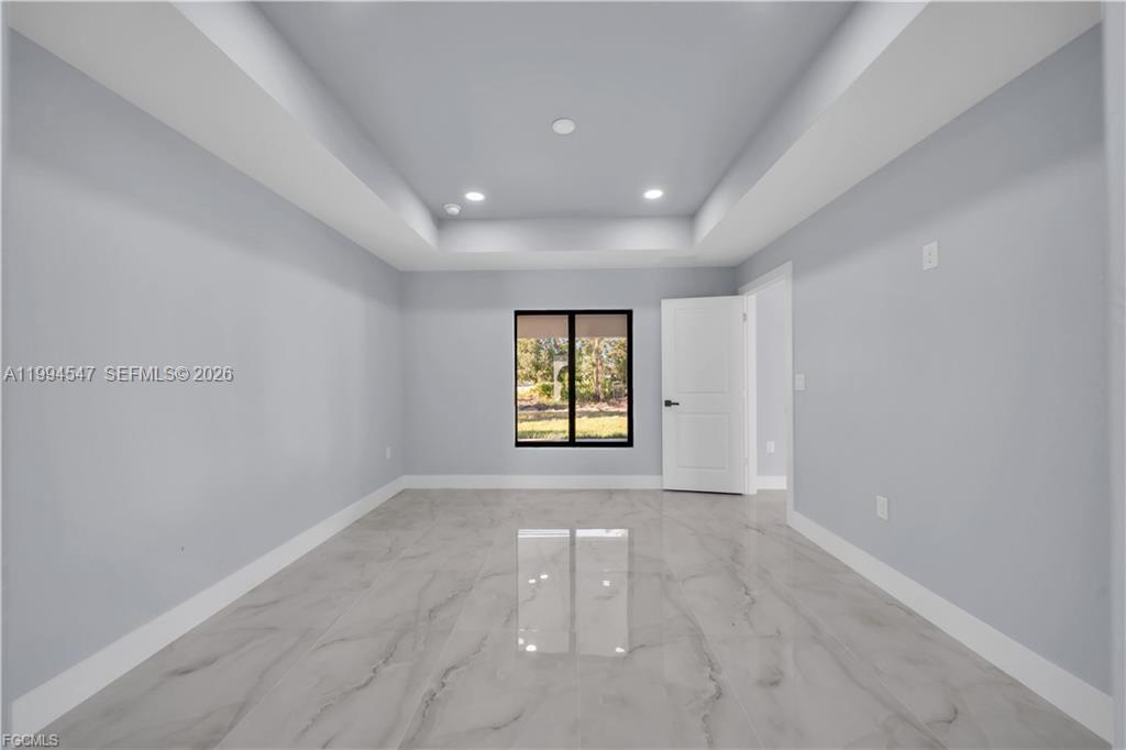 4028 26th St Sw Lehigh Acres, FL 33976