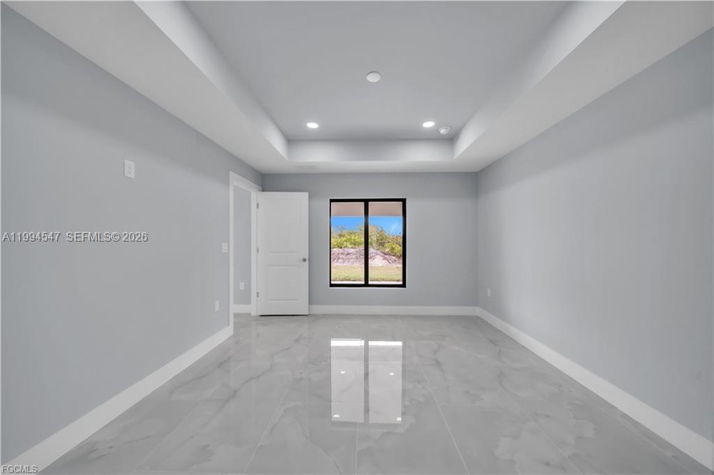 4028 26th St Sw Lehigh Acres, FL 33976