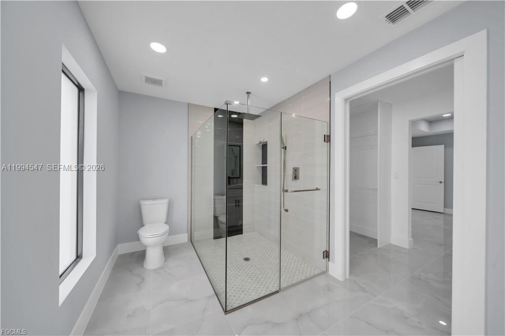 4028 26th St Sw Lehigh Acres, FL 33976