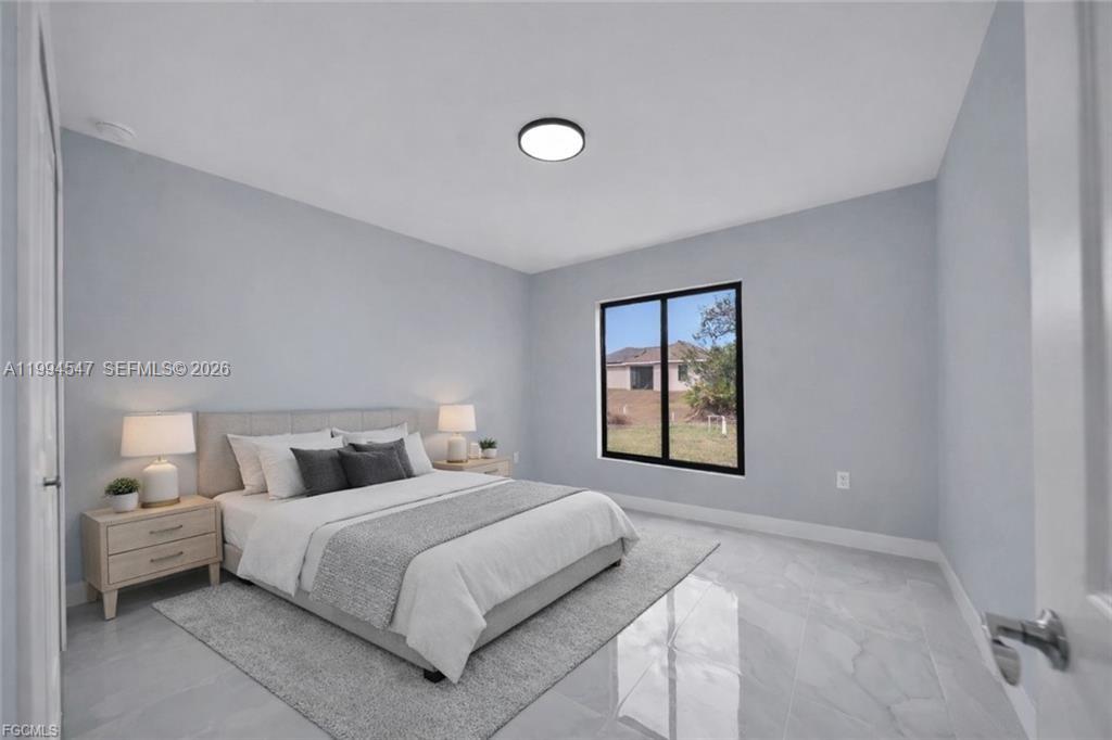 4028 26th St Sw Lehigh Acres, FL 33976