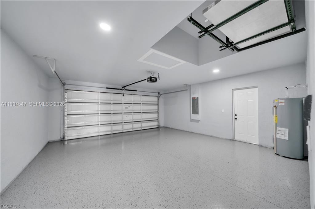 4028 26th St Sw Lehigh Acres, FL 33976