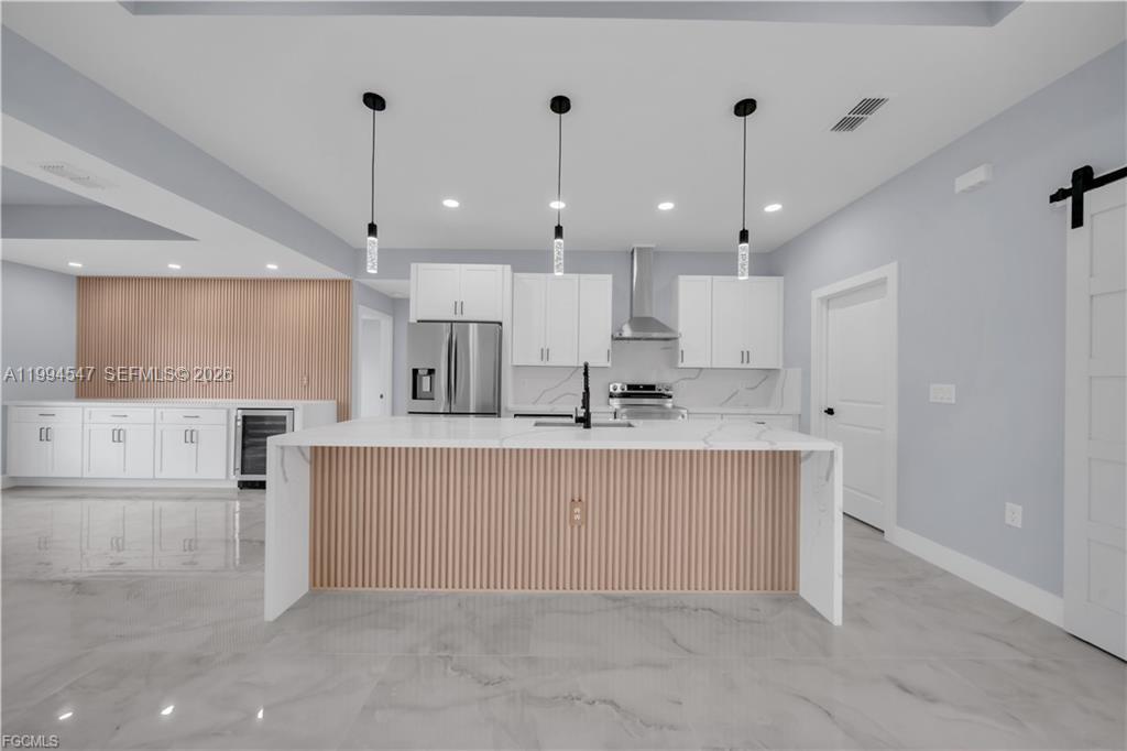 4028 26th St Sw Lehigh Acres, FL 33976