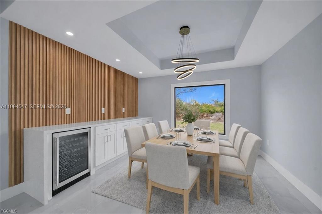 4028 26th St Sw Lehigh Acres, FL 33976