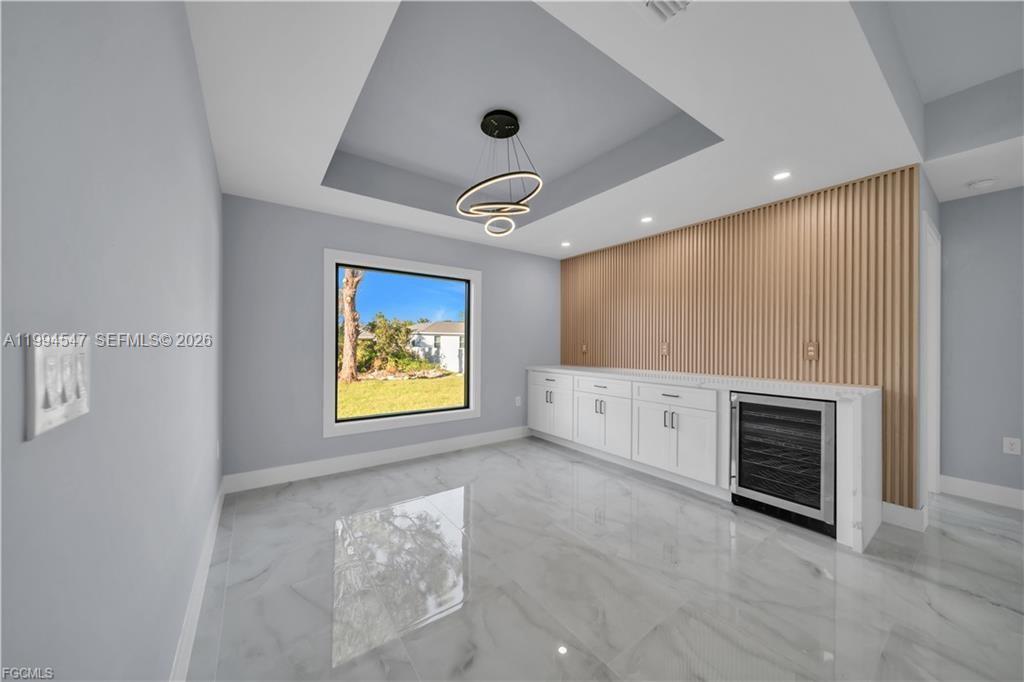 4028 26th St Sw Lehigh Acres, FL 33976