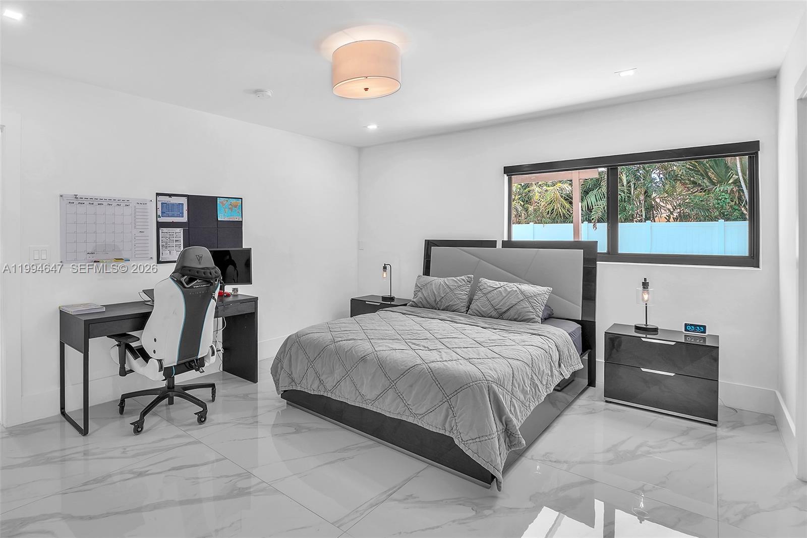 8820 SW 182nd Ter Palmetto Bay, FL 33157