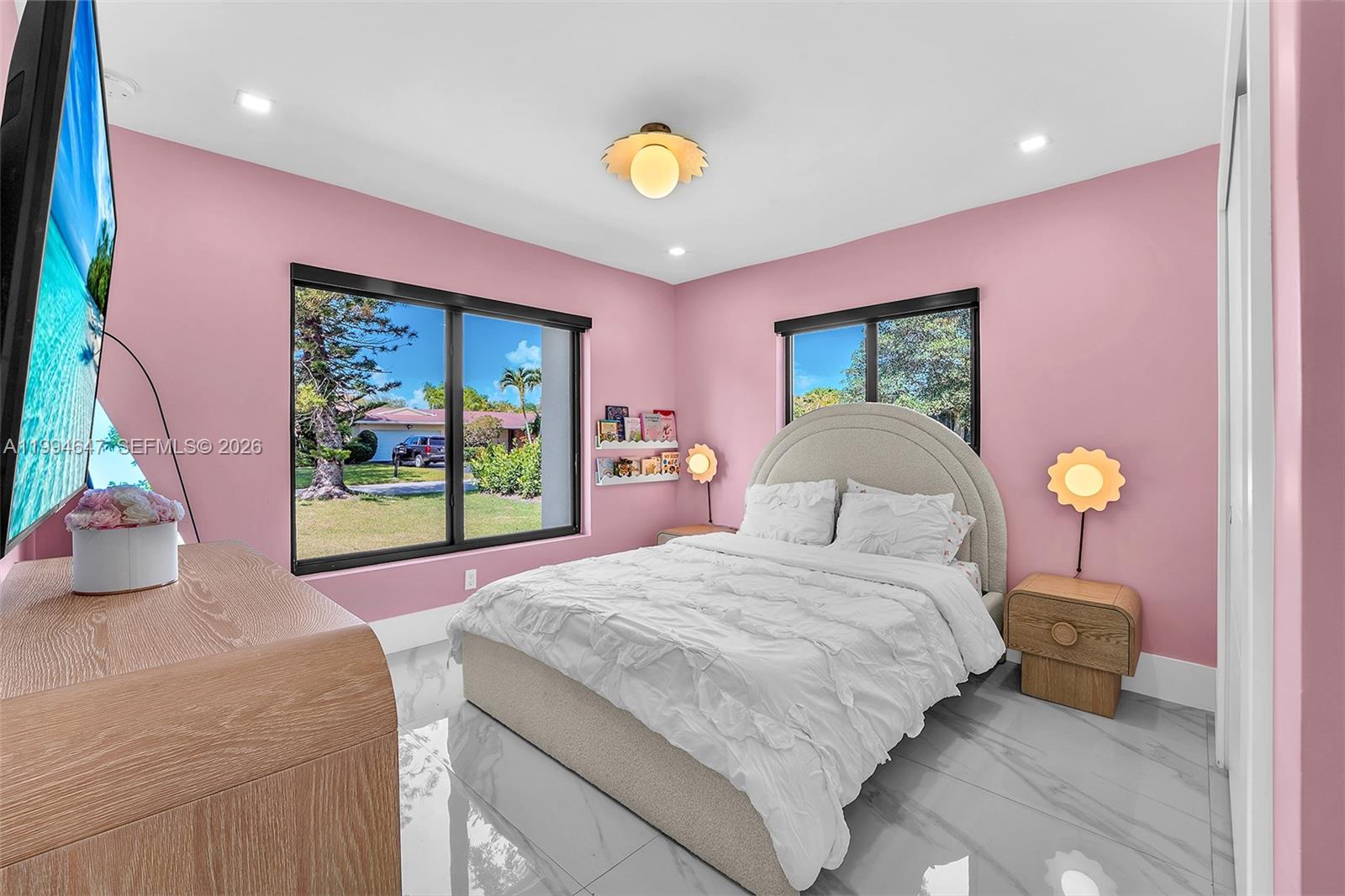 8820 SW 182nd Ter Palmetto Bay, FL 33157