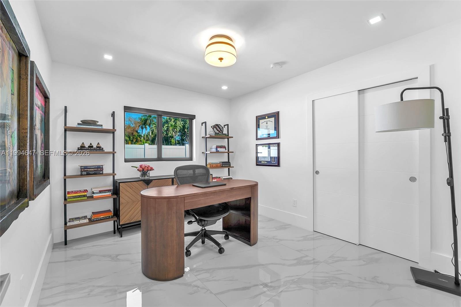 8820 SW 182nd Ter Palmetto Bay, FL 33157