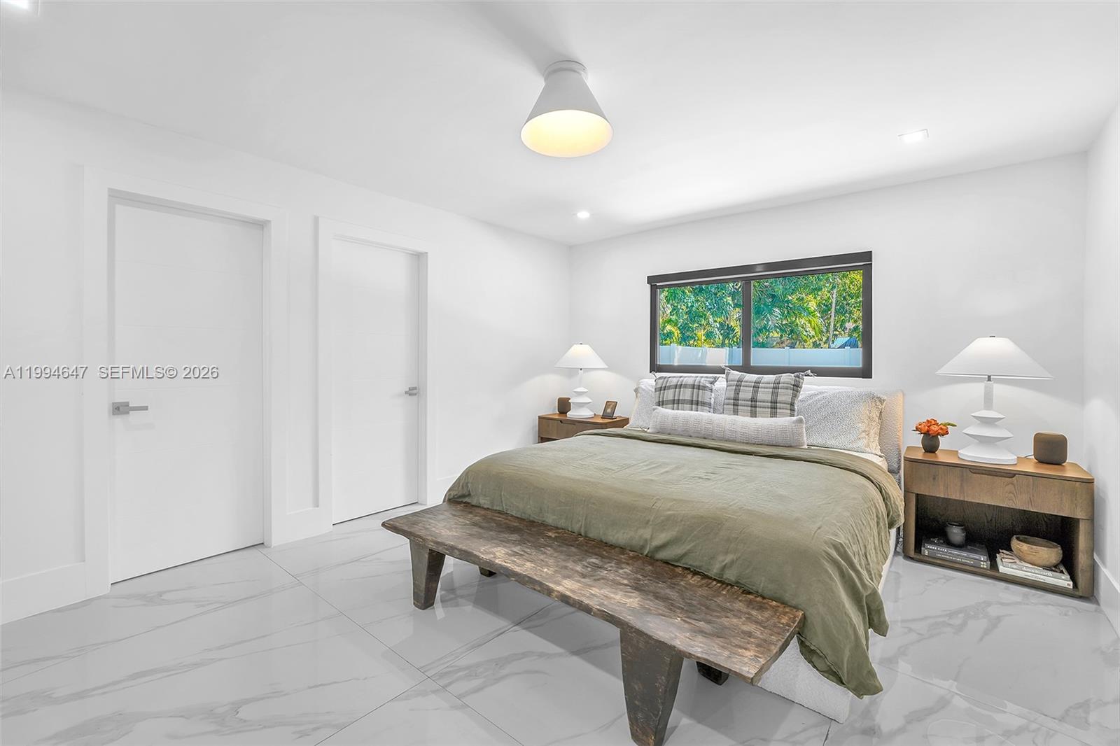 8820 SW 182nd Ter Palmetto Bay, FL 33157