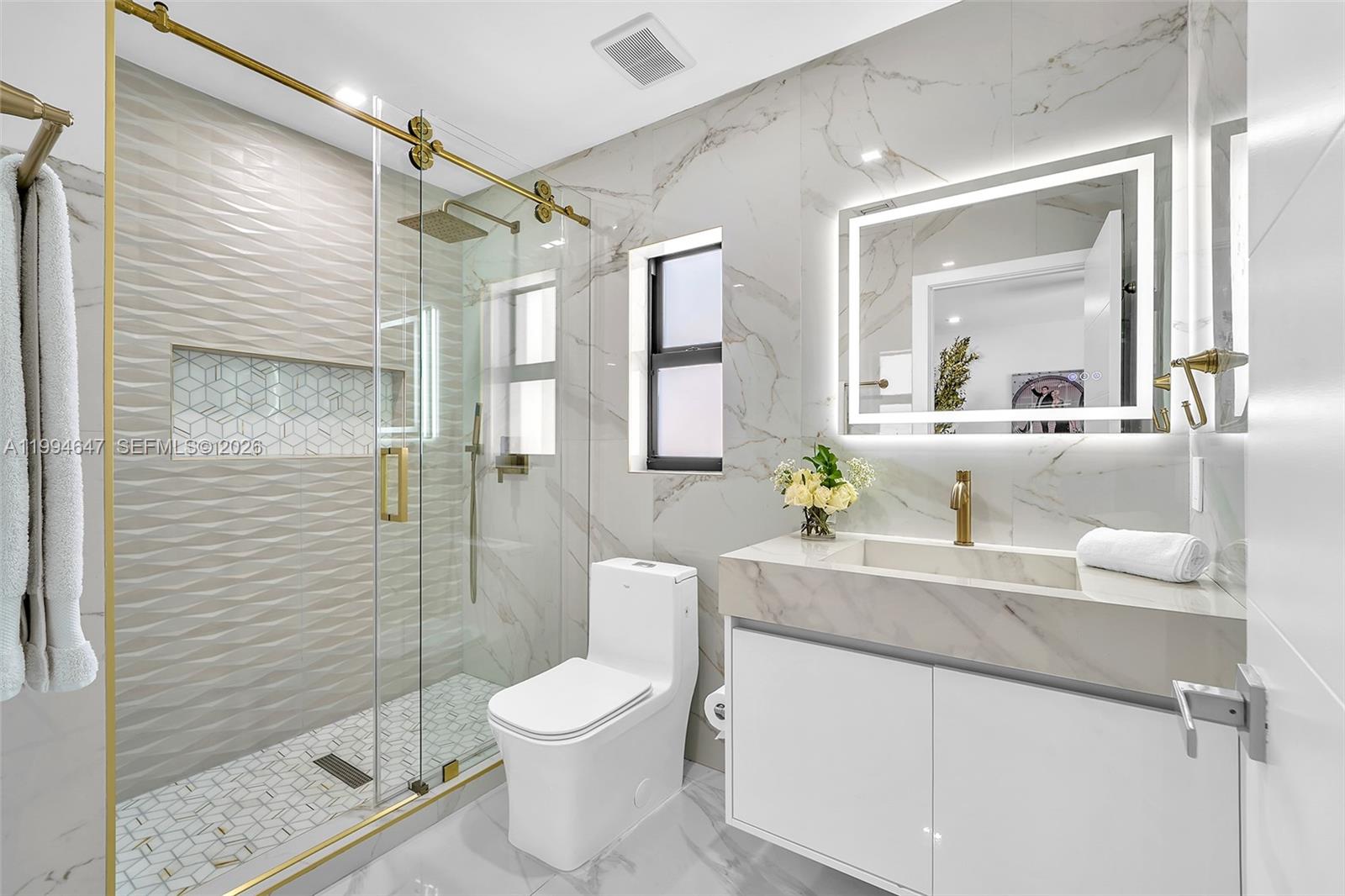 8820 SW 182nd Ter Palmetto Bay, FL 33157