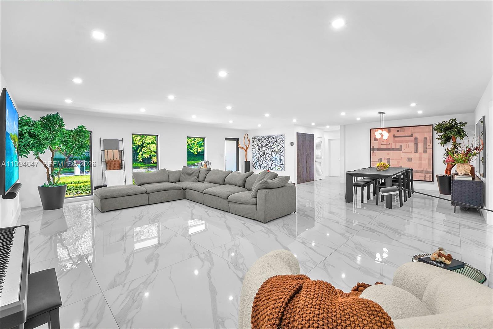 8820 SW 182nd Ter Palmetto Bay, FL 33157