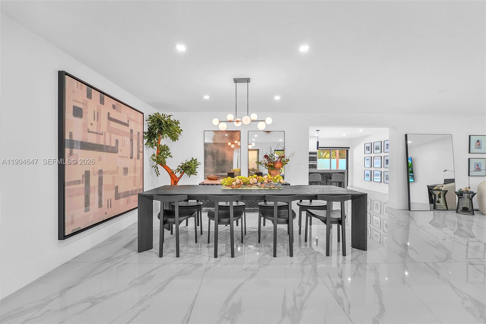 8820 SW 182nd Ter Palmetto Bay, FL 33157