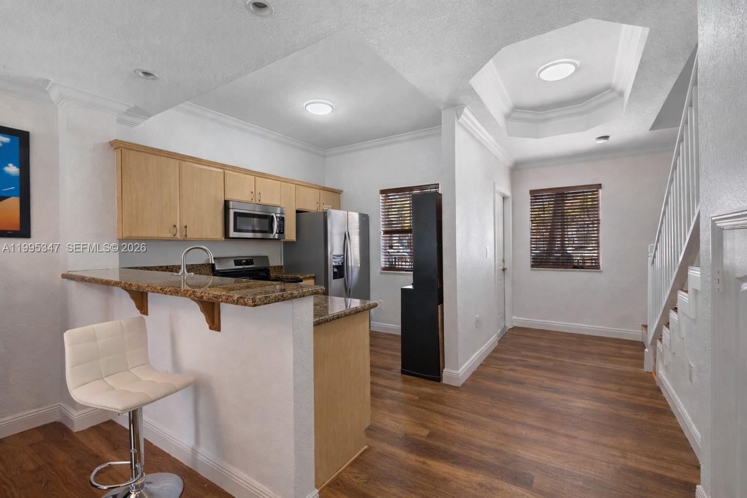 11667 NE 18th Dr #11667