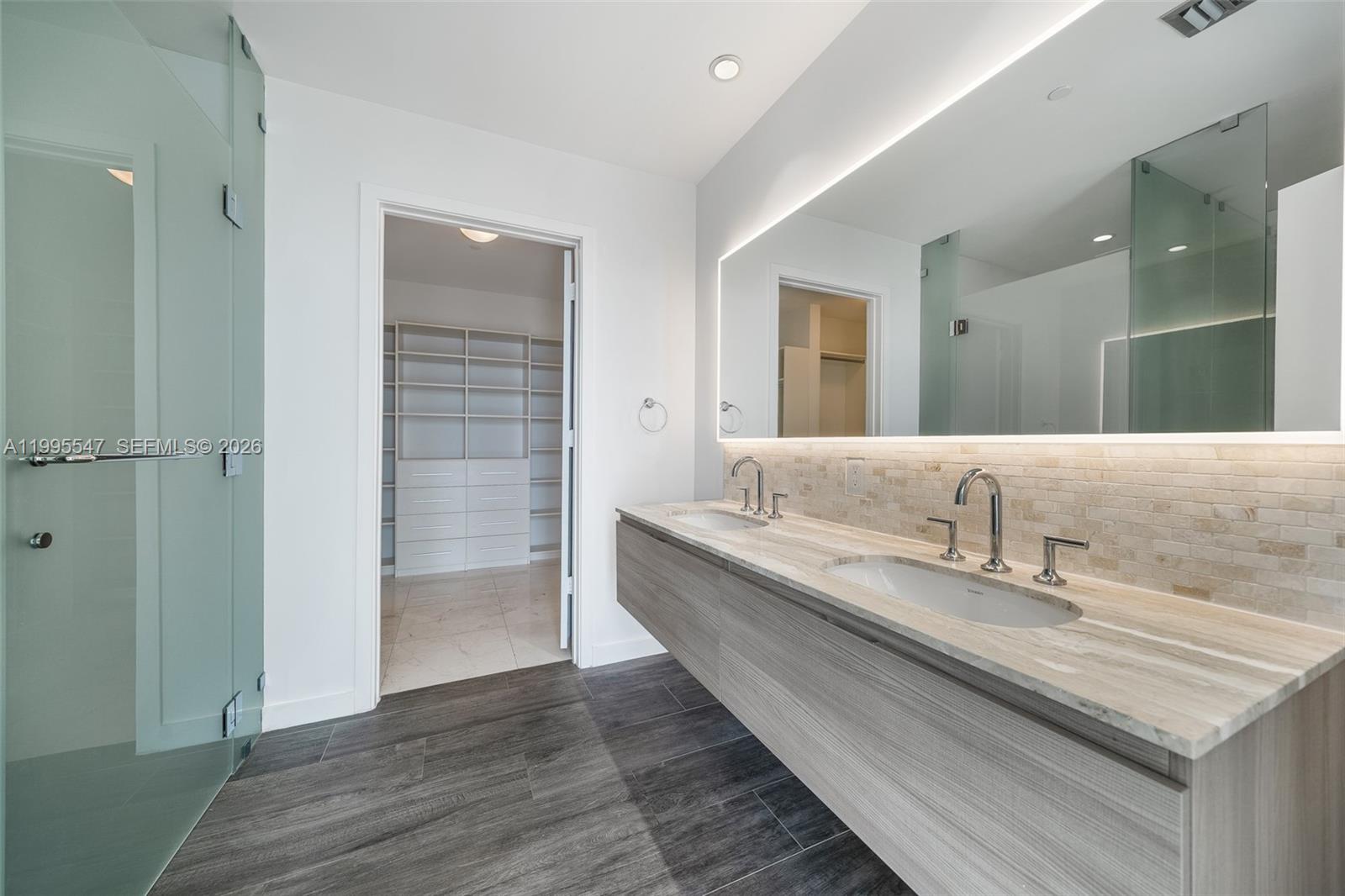 image Biscayne Beach13