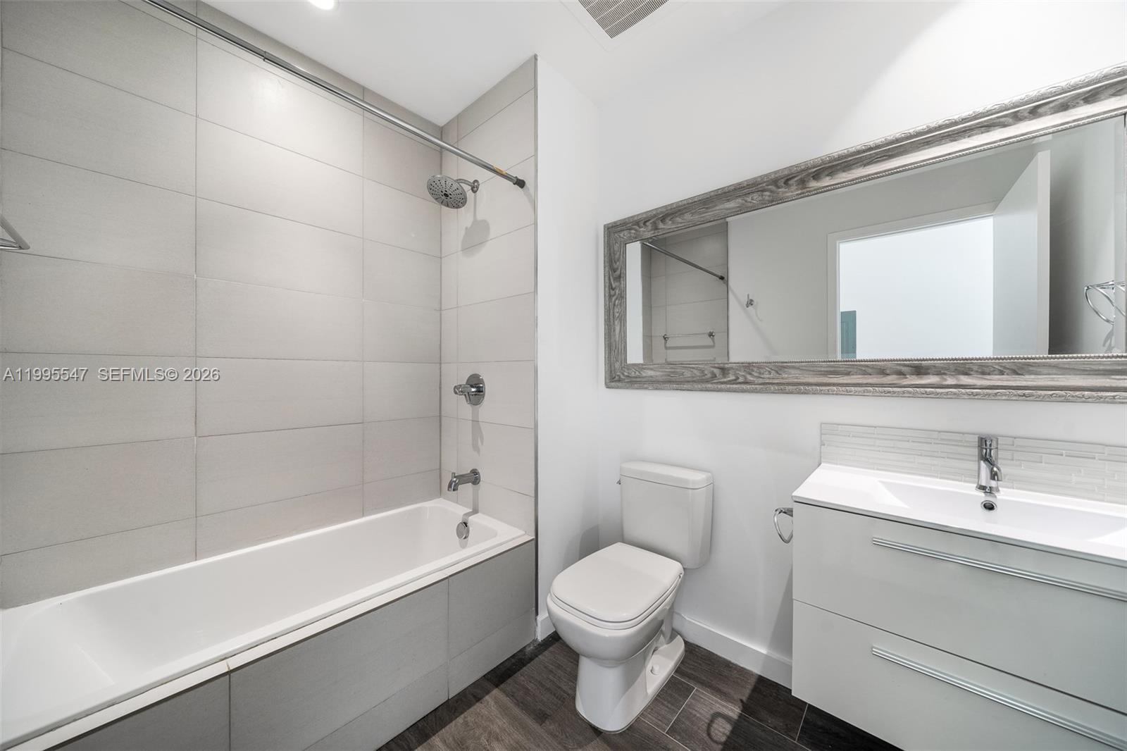 image Biscayne Beach17