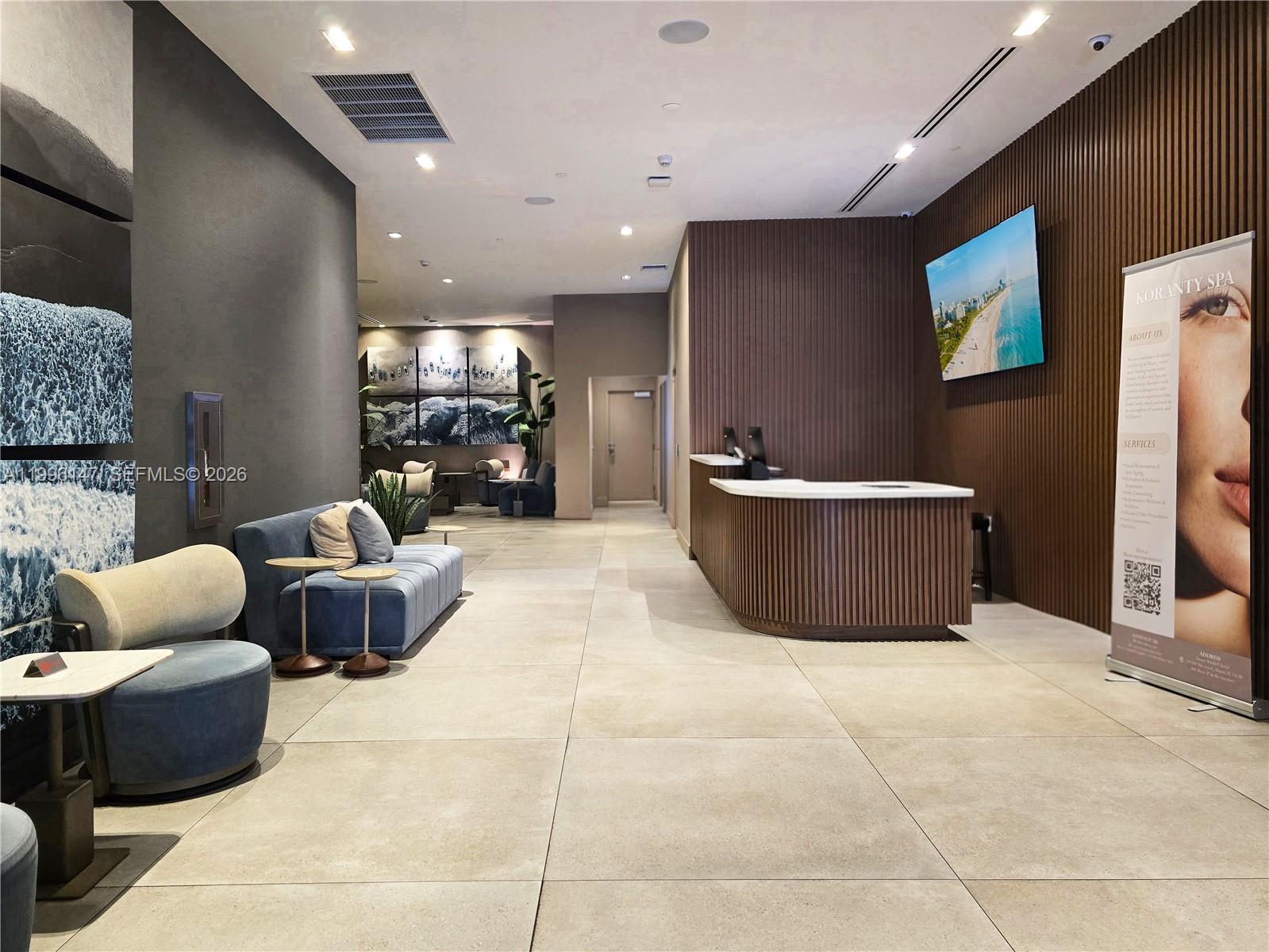 image Smart Brickell I31