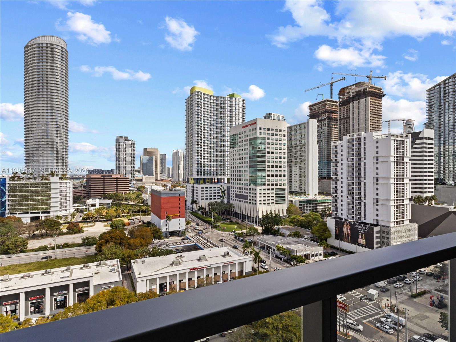 image Smart Brickell I5