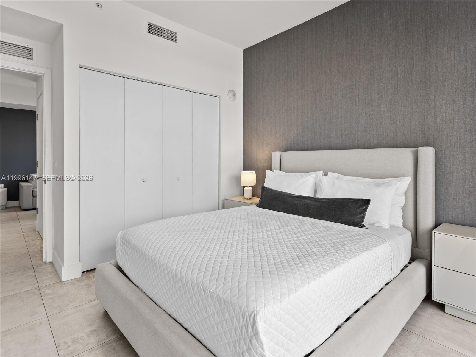 image Smart Brickell I7