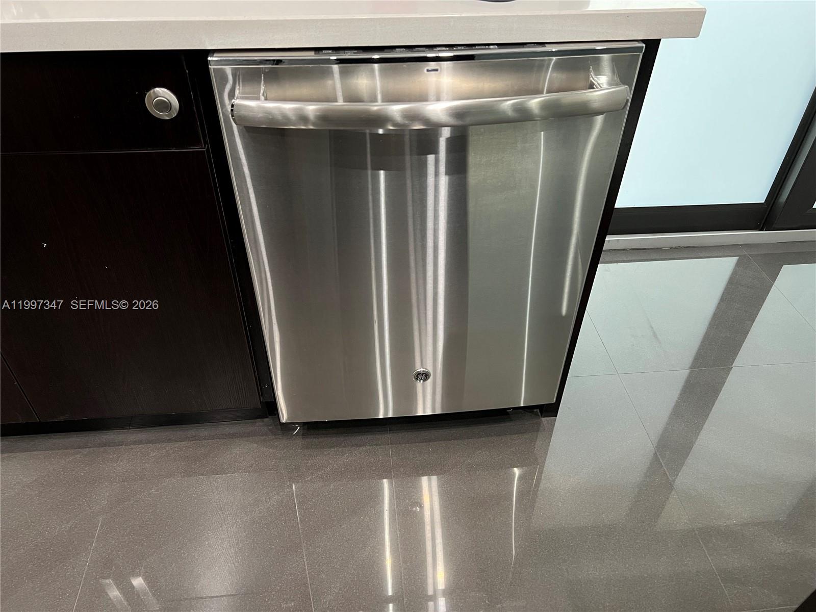 9331 NW 48th Doral Ter Doral, FL 33178