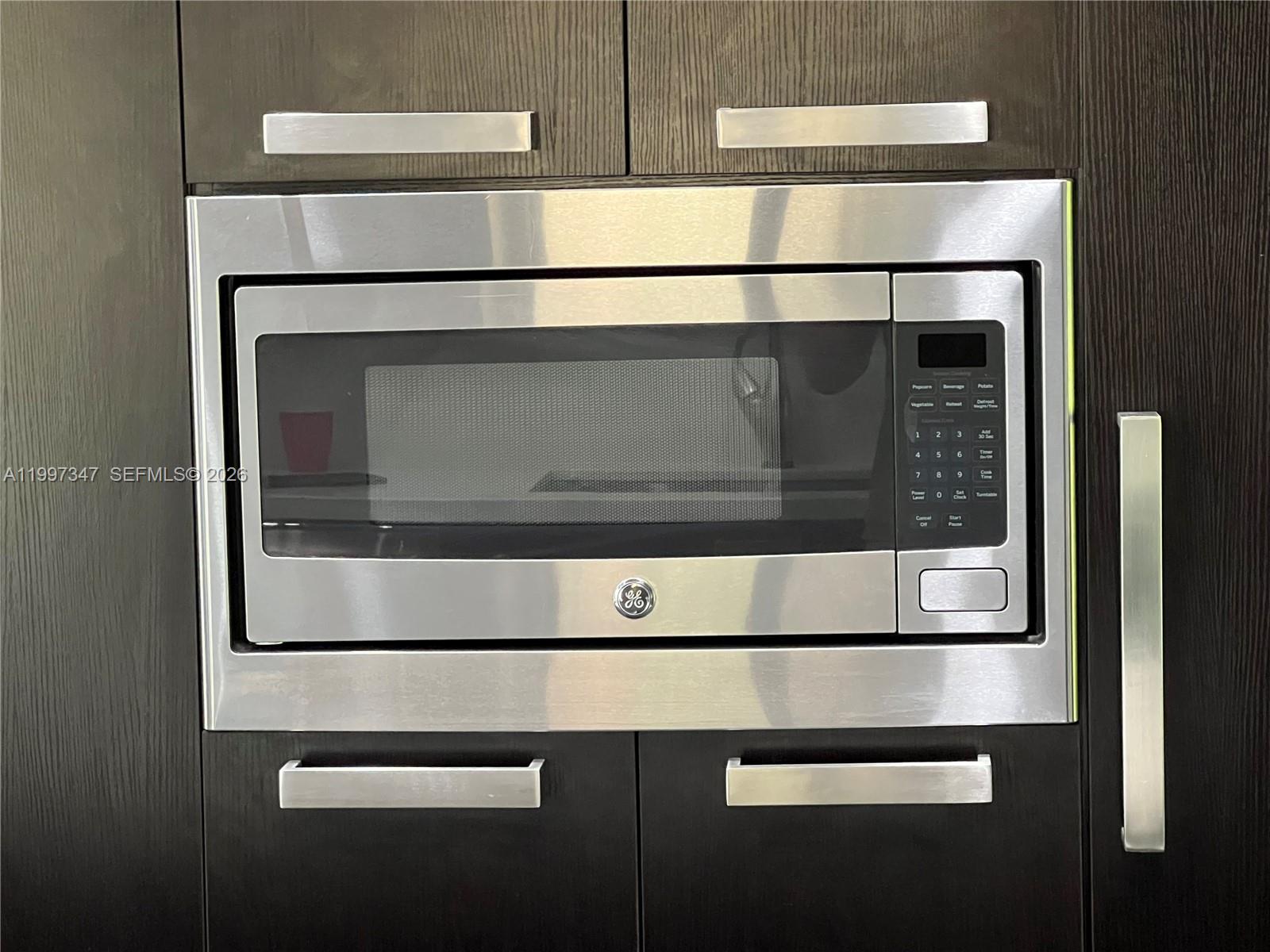 9331 NW 48th Doral Ter Doral, FL 33178