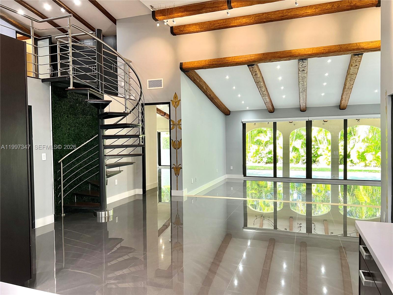 9331 NW 48th Doral Ter Doral, FL 33178