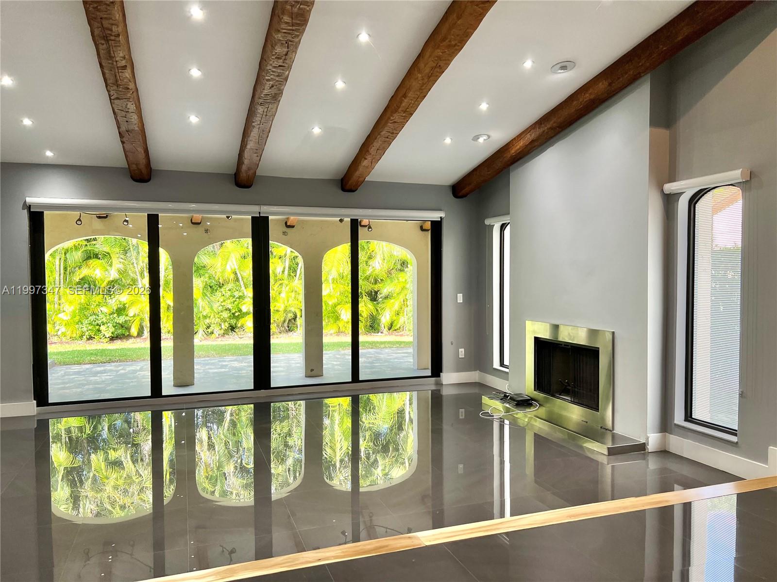 9331 NW 48th Doral Ter Doral, FL 33178