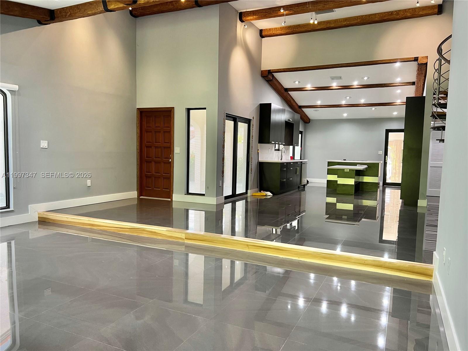 9331 NW 48th Doral Ter Doral, FL 33178