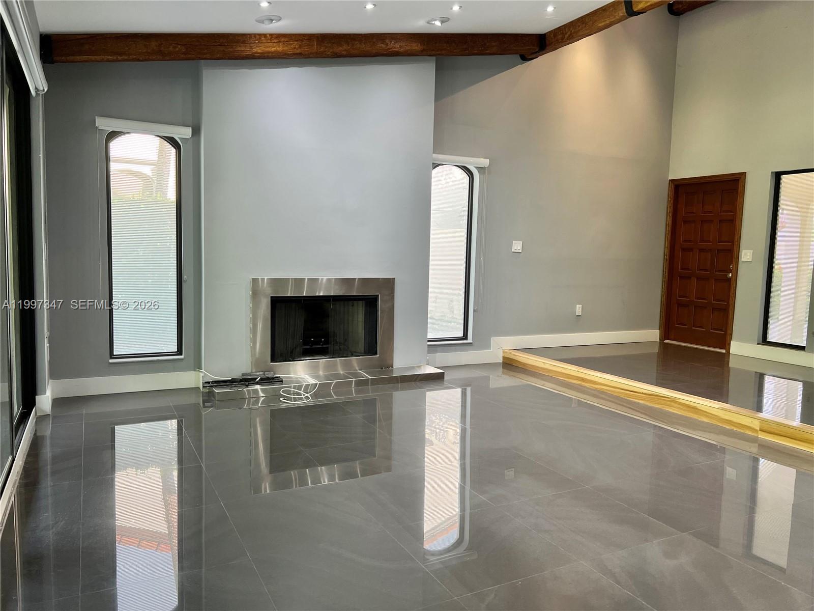 9331 NW 48th Doral Ter Doral, FL 33178