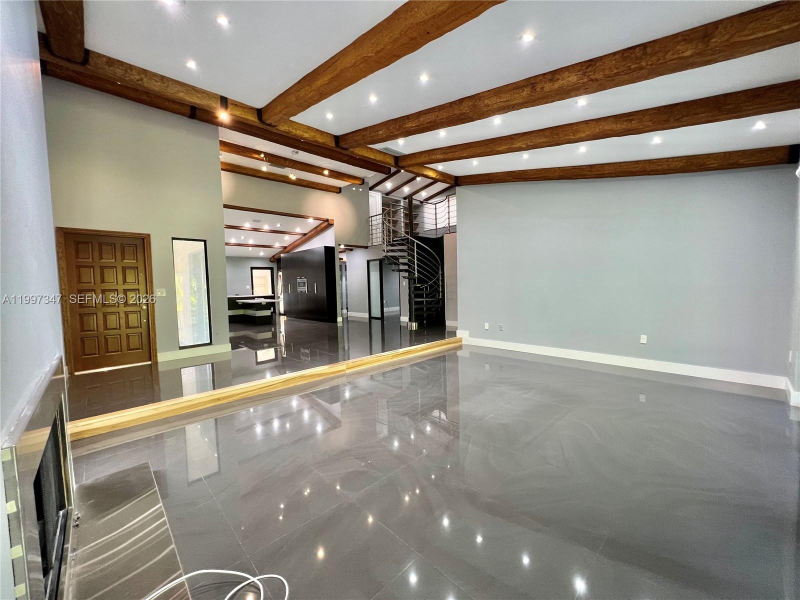 9331 NW 48th Doral Ter Doral, FL 33178