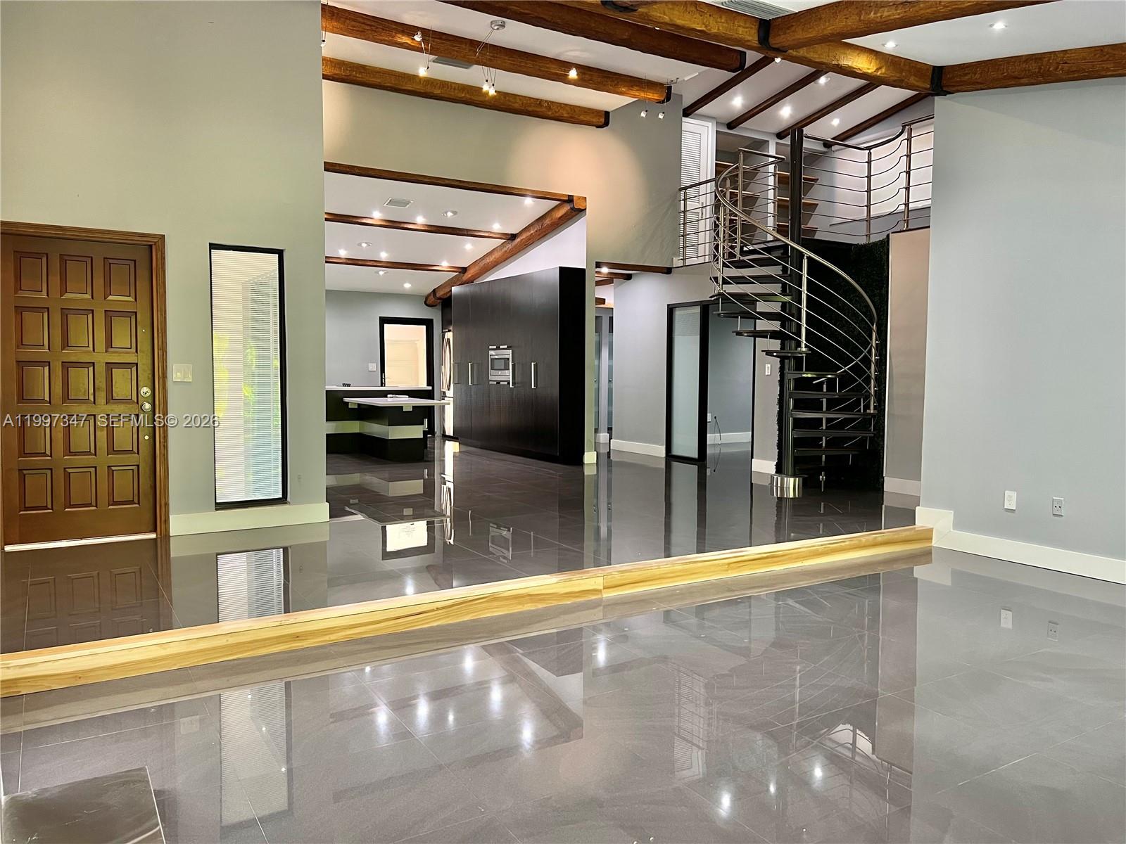 9331 NW 48th Doral Ter Doral, FL 33178