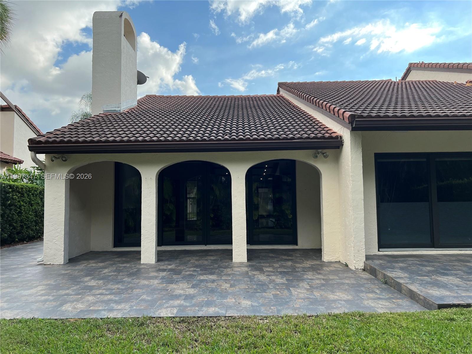 9331 NW 48th Doral Ter Doral, FL 33178