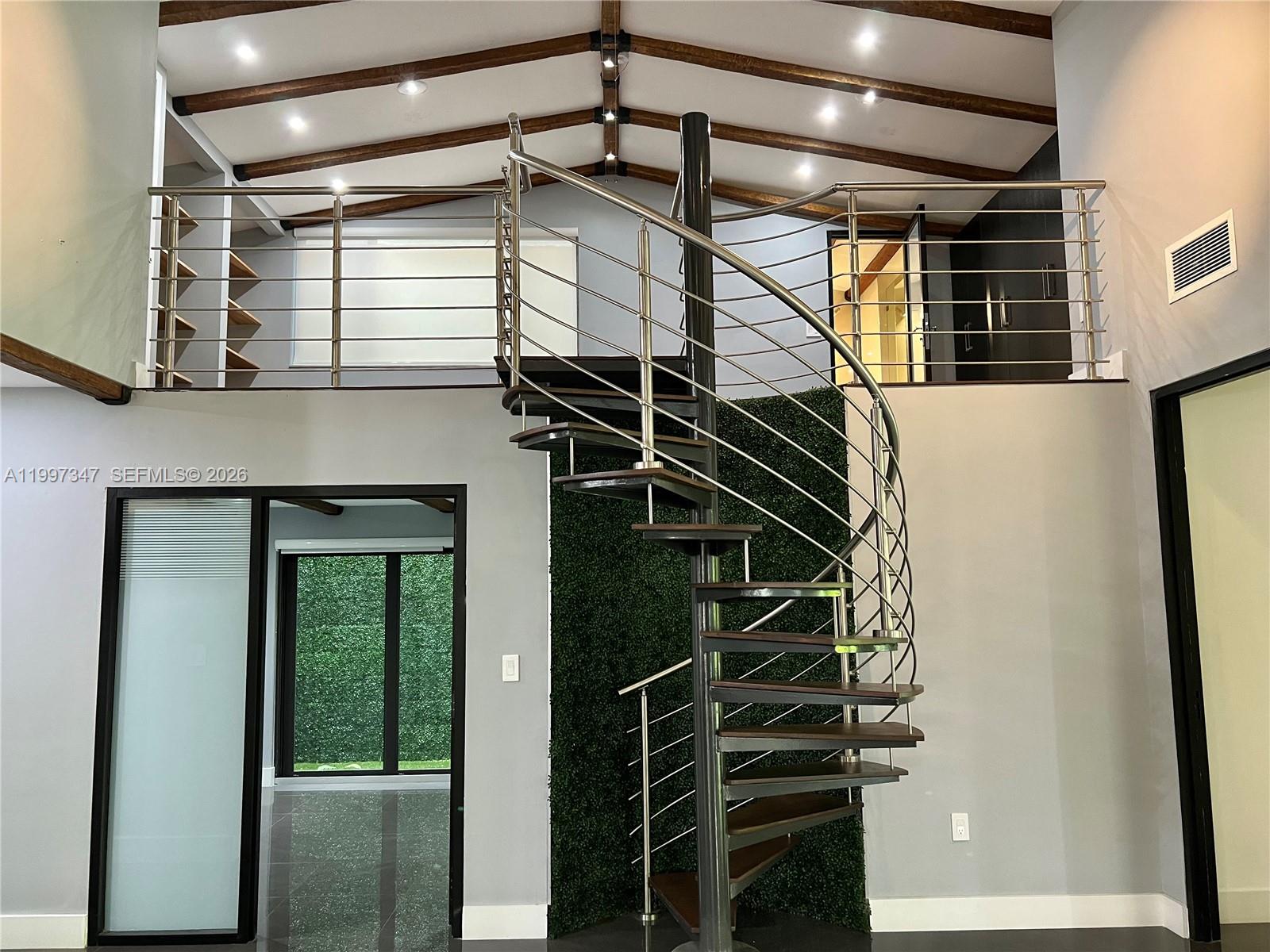 9331 NW 48th Doral Ter Doral, FL 33178