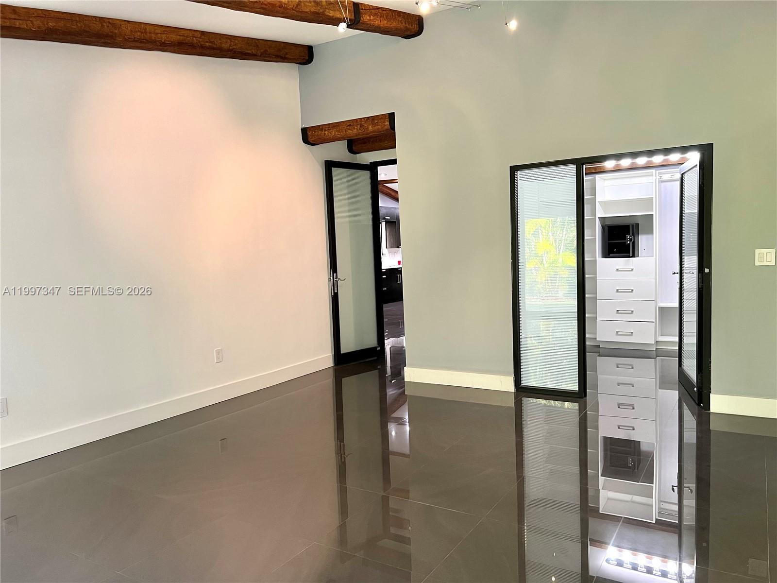 9331 NW 48th Doral Ter Doral, FL 33178