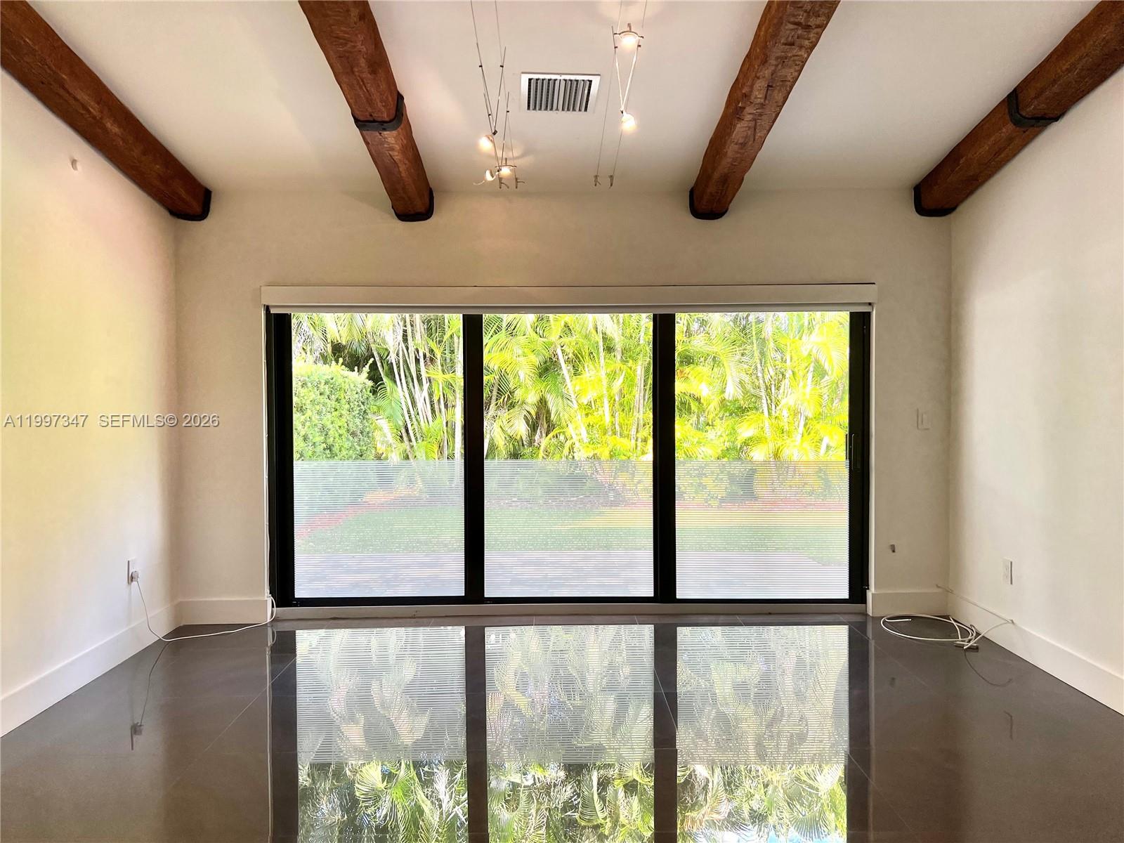 9331 NW 48th Doral Ter Doral, FL 33178